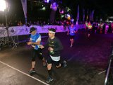 76218-PWR16-514-21-000101-pwr16_01_mp_20160619_001948.jpg