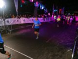 76218-PWR16-514-21-000101-pwr16_01_mp_20160619_001949.jpg