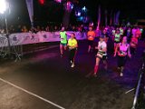 76218-PWR16-514-21-000101-pwr16_01_mp_20160619_001951.jpg