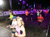 76218-PWR16-514-21-000101-pwr16_01_mp_20160619_001952.jpg