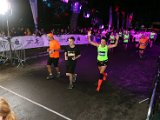 76218-PWR16-514-21-000101-pwr16_01_mp_20160619_001953.jpg