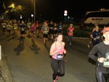76218-PWR16-514-21-000101-pwr16_01_mz_20160618_234236.jpg