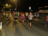 76218-PWR16-514-21-000101-pwr16_01_mz_20160618_234237.jpg