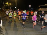 76218-PWR16-514-21-000101-pwr16_01_mz_20160618_234238.jpg