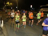 76218-PWR16-514-21-000101-pwr16_01_mz_20160618_234239.jpg