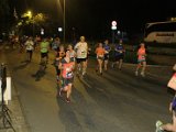 76218-PWR16-514-21-000101-pwr16_01_mz_20160618_234241.jpg