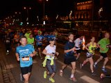 76218-PWR16-514-21-000101-pwr16_01_rzs_20160618_224406.jpg