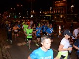 76218-PWR16-514-21-000101-pwr16_01_rzs_20160618_224406_1.jpg