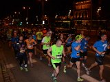 76218-PWR16-514-21-000101-pwr16_01_rzs_20160618_224407.jpg