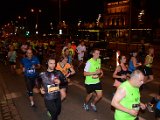 76218-PWR16-514-21-000101-pwr16_01_rzs_20160618_224407_1.jpg