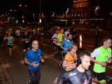 76218-PWR16-514-21-000101-pwr16_01_rzs_20160618_224408.jpg