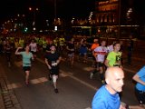 76218-PWR16-514-21-000101-pwr16_01_rzs_20160618_224408_1.jpg