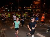 76218-PWR16-514-21-000101-pwr16_01_rzs_20160618_224409.jpg
