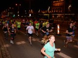 76218-PWR16-514-21-000101-pwr16_01_rzs_20160618_224410.jpg
