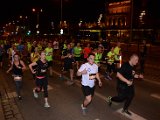 76218-PWR16-514-21-000101-pwr16_01_rzs_20160618_224410_1.jpg