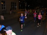76218-PWR16-514-21-000101-pwr16_01_srv_20160618_234016.jpg