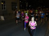 76218-PWR16-514-21-000101-pwr16_01_srv_20160618_234017.jpg