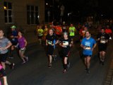 76218-PWR16-514-21-000101-pwr16_01_srv_20160618_234018.jpg