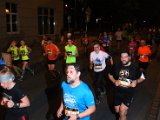 76218-PWR16-514-21-000101-pwr16_01_srv_20160618_234019.jpg