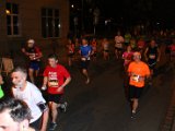 76218-PWR16-514-21-000101-pwr16_01_srv_20160618_234020.jpg