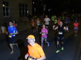 76218-PWR16-514-21-000101-pwr16_01_srv_20160618_234021.jpg