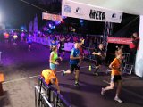 76218-PWR16-514-21-000101-pwr16_02_srv_20160618_231810.jpg