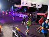 76218-PWR16-514-21-000101-pwr16_02_srv_20160618_231811.jpg