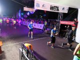 76218-PWR16-514-21-000101-pwr16_02_srv_20160618_231812.jpg