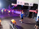 76218-PWR16-514-21-000101-pwr16_02_srv_20160618_231813.jpg