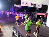 76218-PWR16-514-21-000101-pwr16_02_srv_20160618_231816.jpg