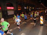 76218-PWR16-514-21-000101-pwr16_03_alc_20160618_224407.jpg