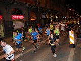 76218-PWR16-514-21-000101-pwr16_03_alc_20160618_224407_1.jpg