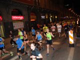 76218-PWR16-514-21-000101-pwr16_03_alc_20160618_224408.jpg