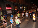 76218-PWR16-514-21-000101-pwr16_03_alc_20160618_224408_1.jpg