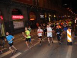 76218-PWR16-514-21-000101-pwr16_03_alc_20160618_224409.jpg