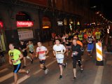 76218-PWR16-514-21-000101-pwr16_03_alc_20160618_224409_1.jpg