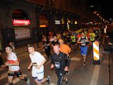 76218-PWR16-514-21-000101-pwr16_03_alc_20160618_224410.jpg