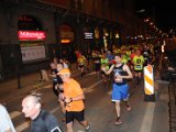 76218-PWR16-514-21-000101-pwr16_03_alc_20160618_224410_1.jpg