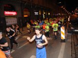 76218-PWR16-514-21-000101-pwr16_03_alc_20160618_224411.jpg