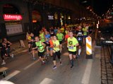 76218-PWR16-514-21-000101-pwr16_03_alc_20160618_224411_1.jpg
