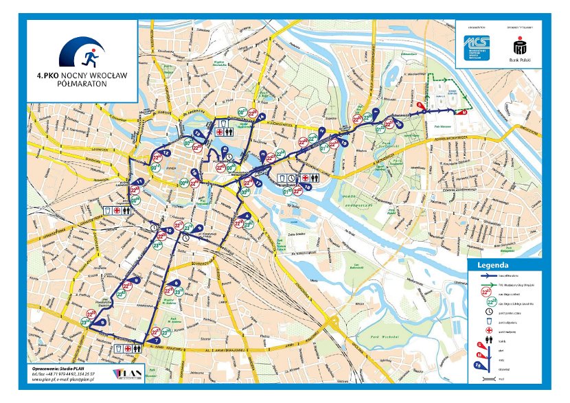 p_maraton_nocny_2016