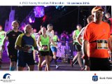 IMG_00004948.jpg