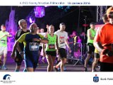 IMG_00004951.jpg