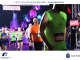 IMG_00006476.jpg