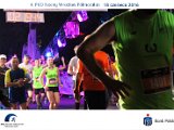 IMG_00006482.jpg
