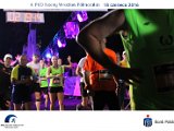 IMG_00006485.jpg