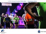 IMG_00006488.jpg