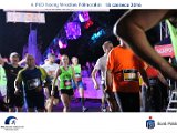 IMG_00006491.jpg