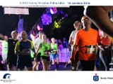 IMG_00006494.jpg