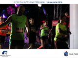 IMG_00011762.jpg